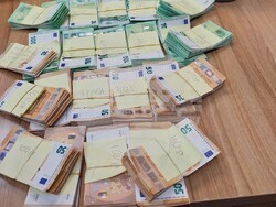 Снимка: Апелативна прокуратура – Пловдив