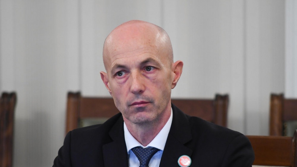 Коста Стоянов: Кметът на Варна да вземе мерки незабавно или той самият да подаде оставка