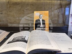 Снимка: Община Русе