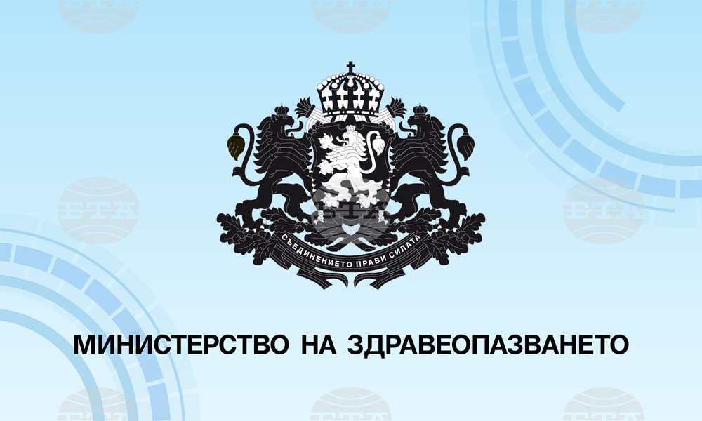 От 11 август се променя изискването за носене на защитни маски