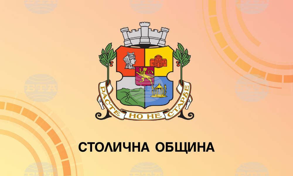 СО: Удължава се маршрутът на автобусни линии № 66 и се въвеждат нови разписания на линия 63