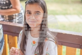 Габрово - „Магията на буквите в шевица“ 