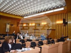 Снимка: Община Разград