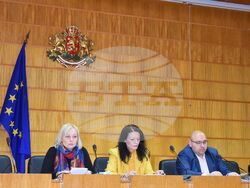 Снимка: Община Разград