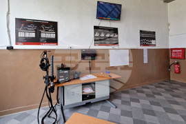 Петрич - Гимназия по механоелектротехника - професионална подготовка