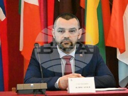 Снимка: Община Варна