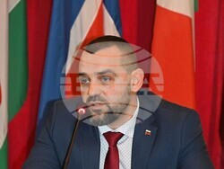 Снимка: Община Варна