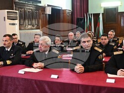 Снимка: Община Варна