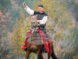 Снимка: Община Сливен