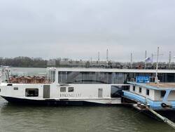 Снимка: Община Русе