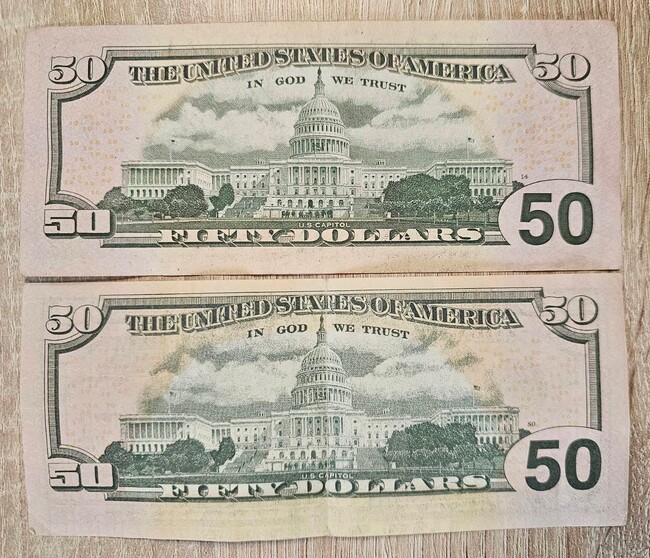 МВР: Организирана престъпна група, изготвяла и разпространявала неистински официални документи, е неутрализирана при спецоперация на ГДБОП