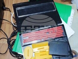 Снимка: МВР