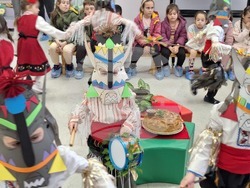 Снимка: Община Ловеч