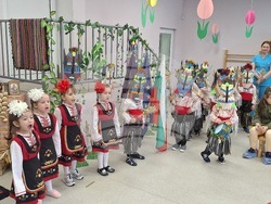 Снимка: Община Ловеч