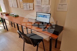 Видин - НАП - годишни данъчни декларации - онлайн подаване