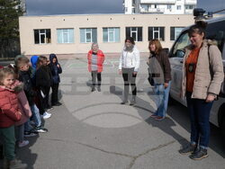 Снимка: ОДМВР – Разград