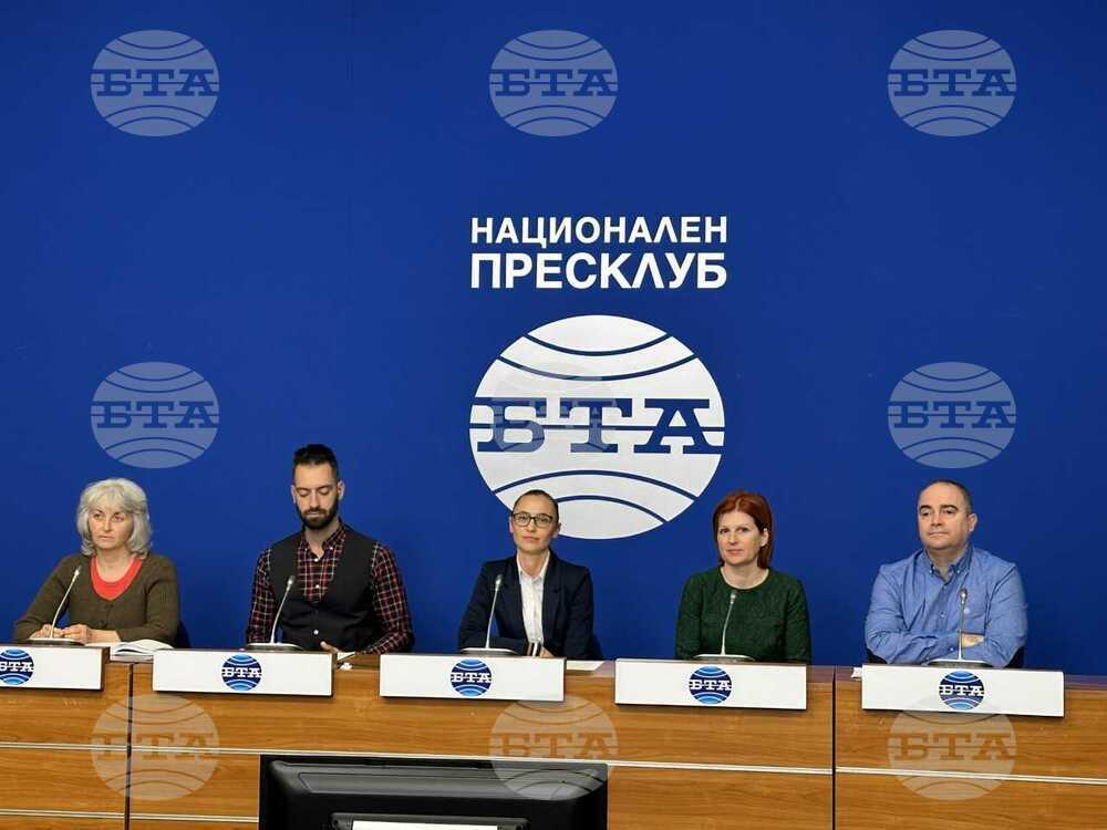 Инициатива с акцент върху ролята на учителите и педагозите в малките населени места организира Асоциацията на българските села