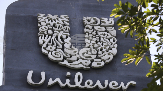 "Магнум" завърши отделянето си от "Юниливър" и пусна за първи път акциите си на борсата в Амстердам