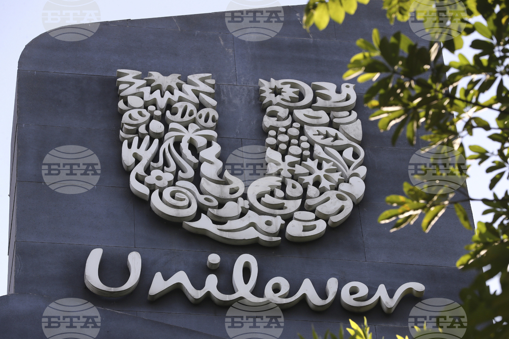 "Магнум" завърши отделянето си от "Юниливър" и пусна за първи път акциите си на борсата в Амстердам