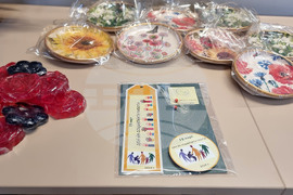 Варна - социални услуги - среща