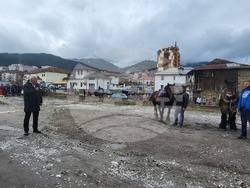 Снимка: Община Чепеларе