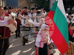 Снимка: Община Чепеларе