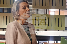 Варна - велоБиблиотека - читалня