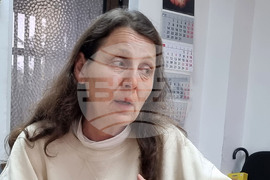 Варна - обсерватория - майсторски клас