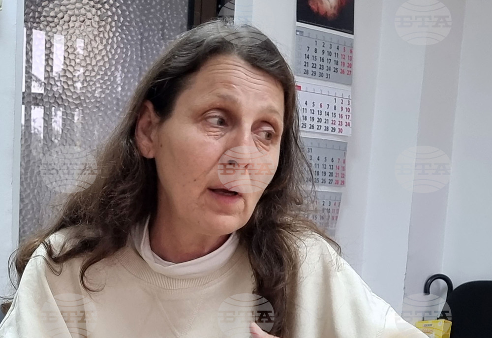 Варна - обсерватория - майсторски клас