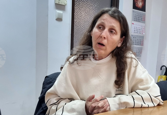 Варна - обсерватория - майсторски клас