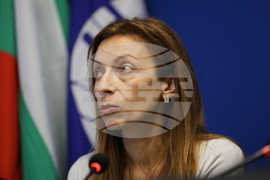 Национален пресклуб на БТА Кюстендил - проект "Европа на Балканите: Общо бъдеще"