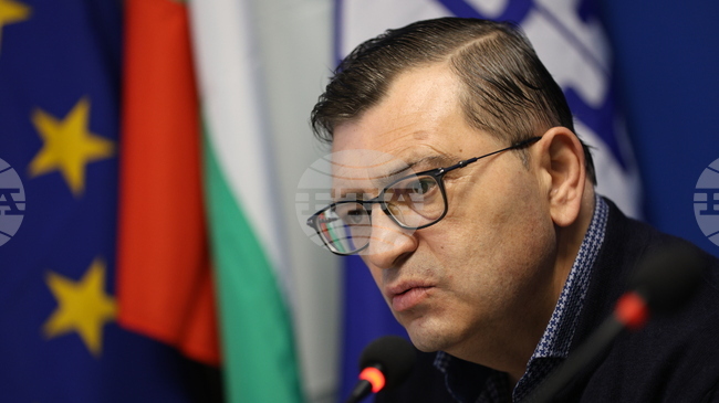 Textile Industry Enters 2026 with Growing Pessimism, Calls for Urgent State Support Measures