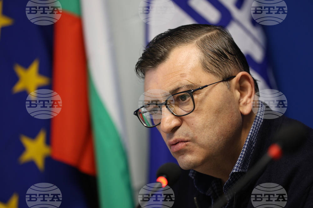 В ход е процедурата за предоставяне на сградата на бившия дърводелски техникум в Кюстендил за нов филиал на Тракийския университет 