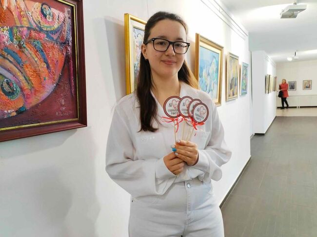 Плевен отбеляза Световния ден на социалната работа с обща среща на специалисти в сферата