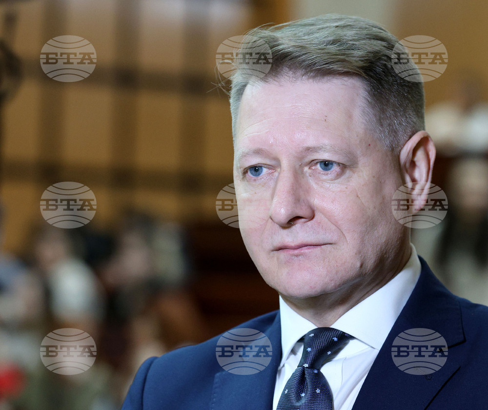 Варна - Икономически университет - Козмин Боянджиу - лекция