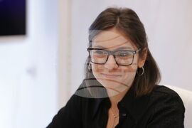 BTA Opens Cross-Border Conference in Skopje and Kyustendil