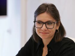 BTA Opens Cross-Border Conference in Skopje and Kyustendil