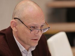 Национален пресклуб на БТА-Скопие - Проект "Европа на Балканите: Общо бъдеще" - трансгранична конференция