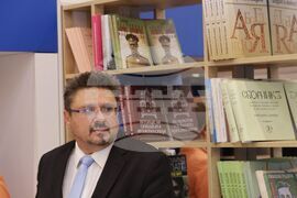 BTA Opens Cross-Border Conference in Skopje and Kyustendil