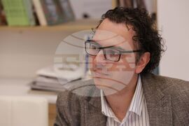 BTA Opens Cross-Border Conference in Skopje and Kyustendil