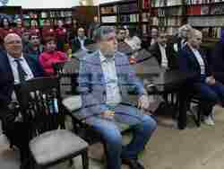 Снимка: Областна администрация Русе