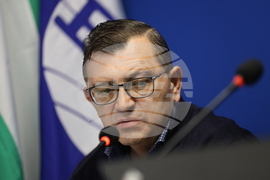 BTA Opens Cross-Border Conference in Skopje and Kyustendil