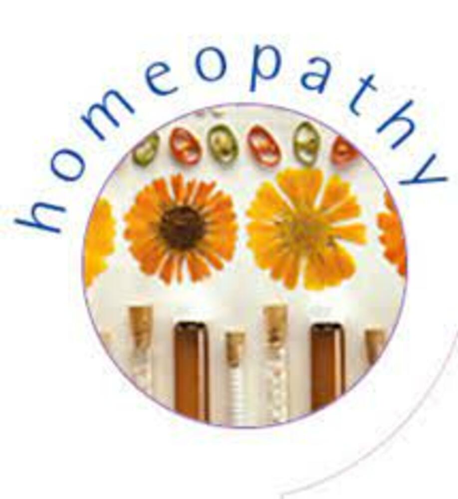 Scientist from Bulgarian Academy of Sciences Call for Suspension of All Forms of Homeopathy Training at Universities