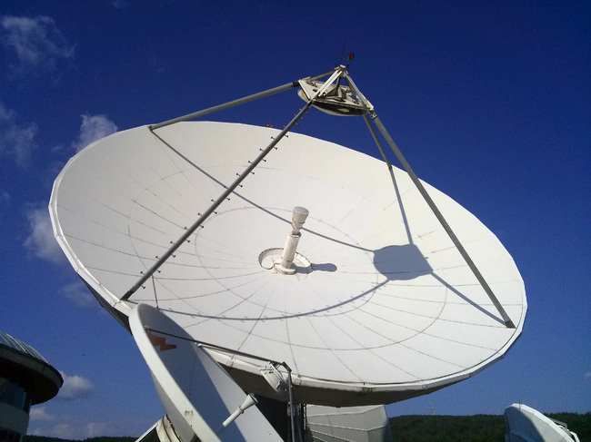 Белгия прекратява автоматичното подновяване на договорите за услуги