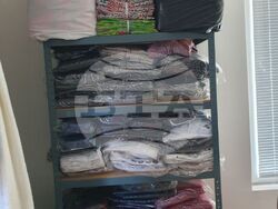 Снимка: МВР