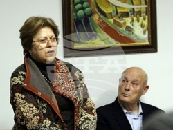 Снимка: ПП АБВ 