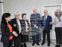 Снимка: Областна администрация Русе