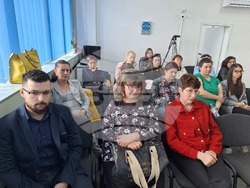 Снимка: Община Ловеч