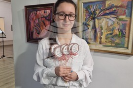 Плевен - социални услуги - среща