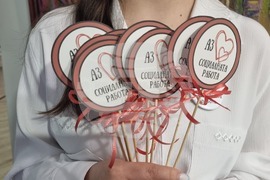 Плевен - социални услуги - среща